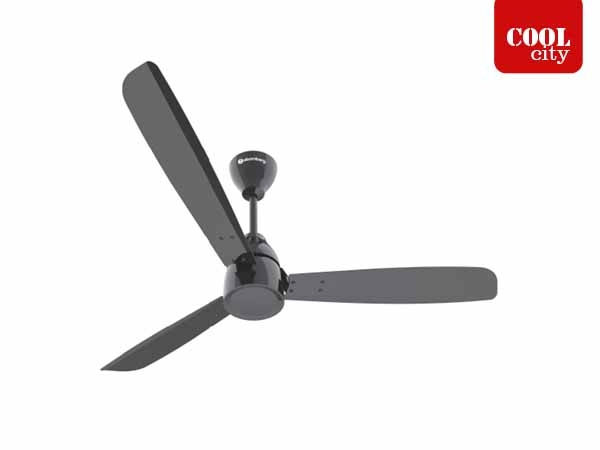 RENESA ALPHA BLDC CEILING FAN